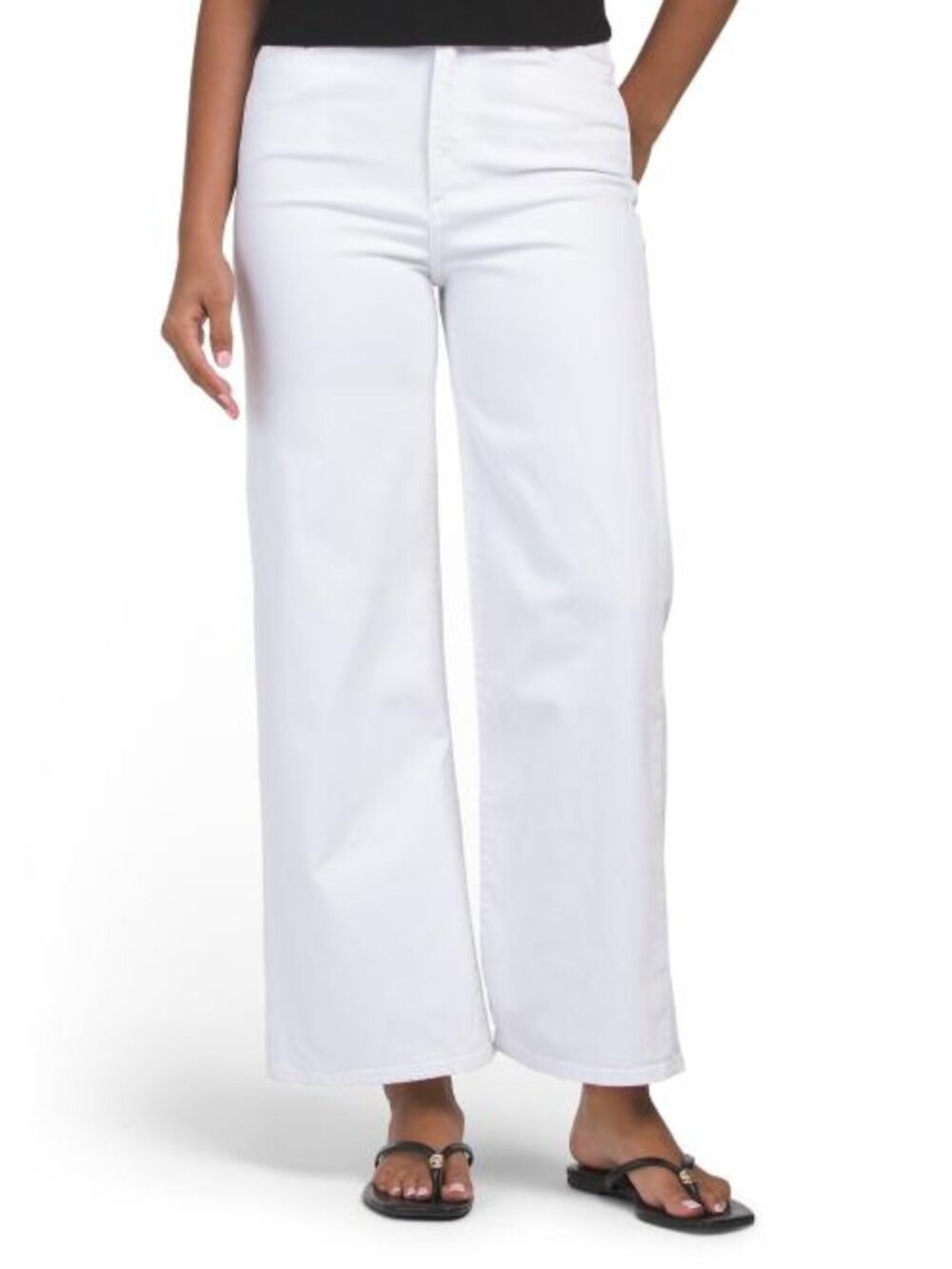 JOE'S The Mia Ankle Jeans